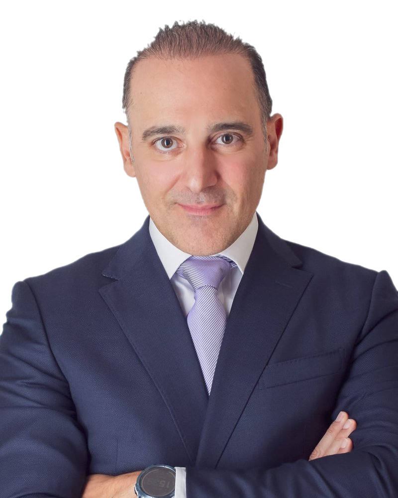 Neil Orvay, Behavioural change, communication, negotiation and influence