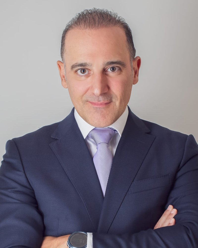 Neil Orvay, Behavioural change, negotiation and influence